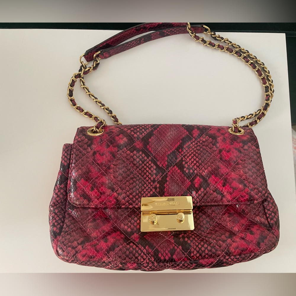 Michael Kors